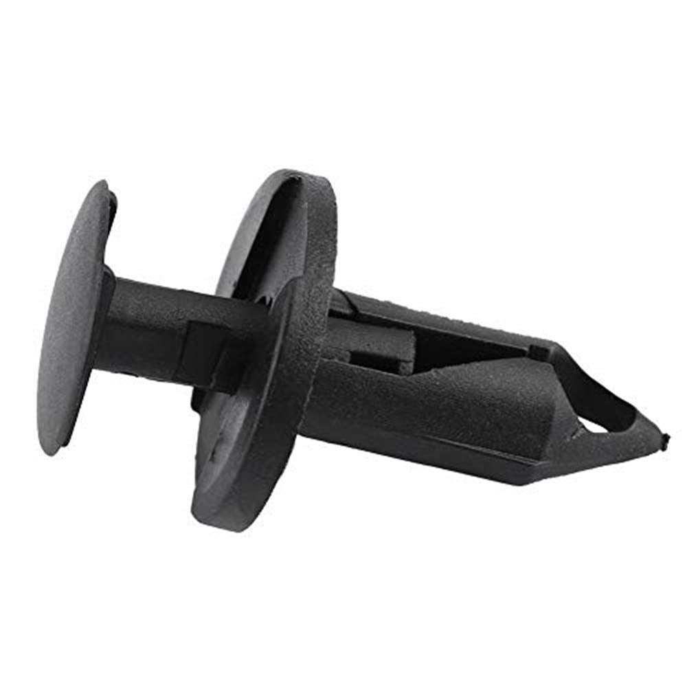 Rivet de plastique - usages divers - Prix unitaire - AG PARTS