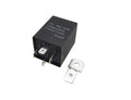 Flasher unit - AG PARTS