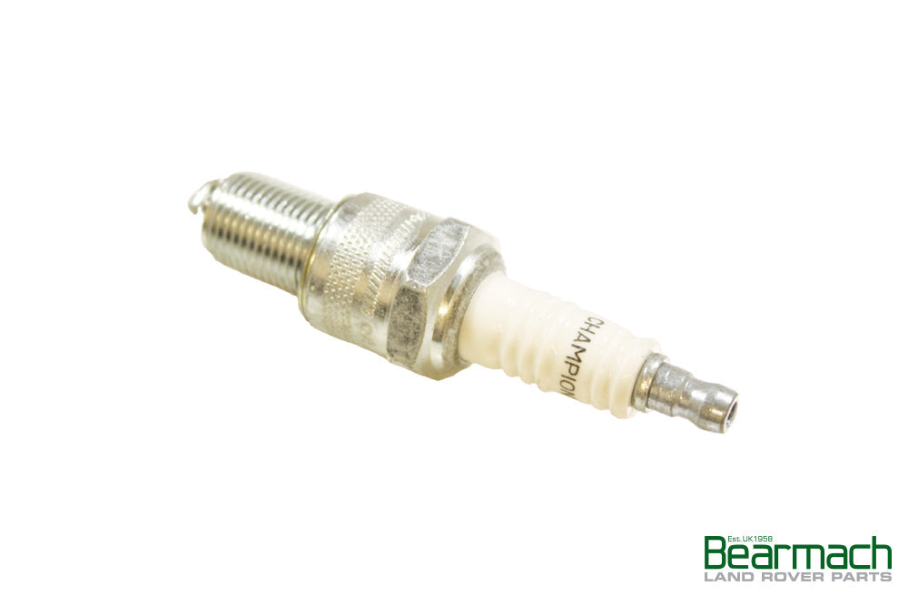 Spark Plug - CHAMPION