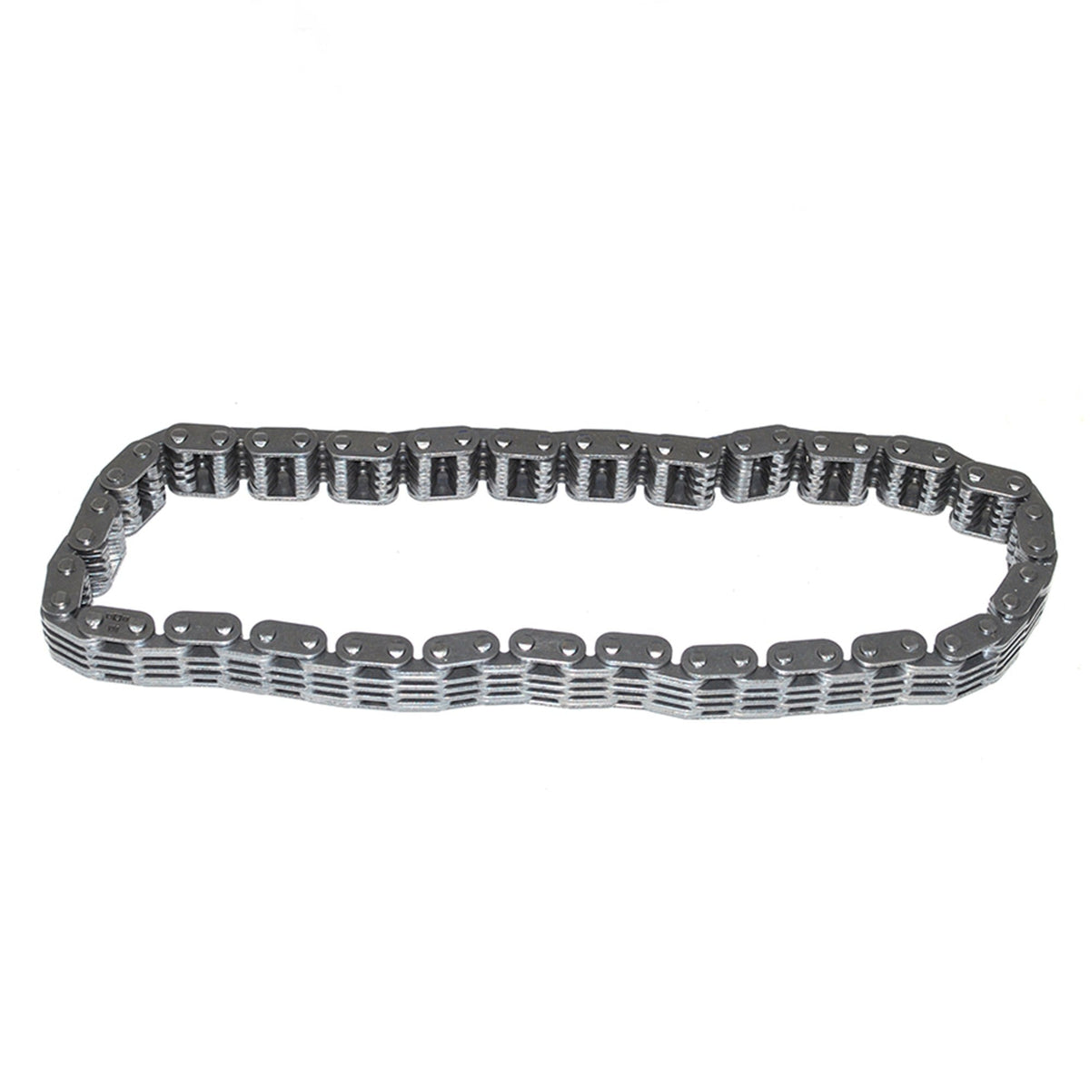 Timing Chain - V8 Engine - DEF/DISC1/DISC2/SER3/RRC/RRP38 - AG PARTS