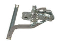 Window Regulator Rear RH - AG PARTS