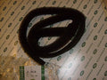 PAD - FOAM - ORIGINAL LAND ROVER