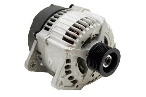 Alternador 100Amp. - ALLMAKES