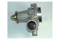 Bomba agua 2,5 - ALLMAKES