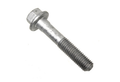 Bolt  M 10 X 55 - ALLMAKES