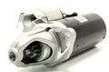 Motor de arranque V8 - ALLMAKES