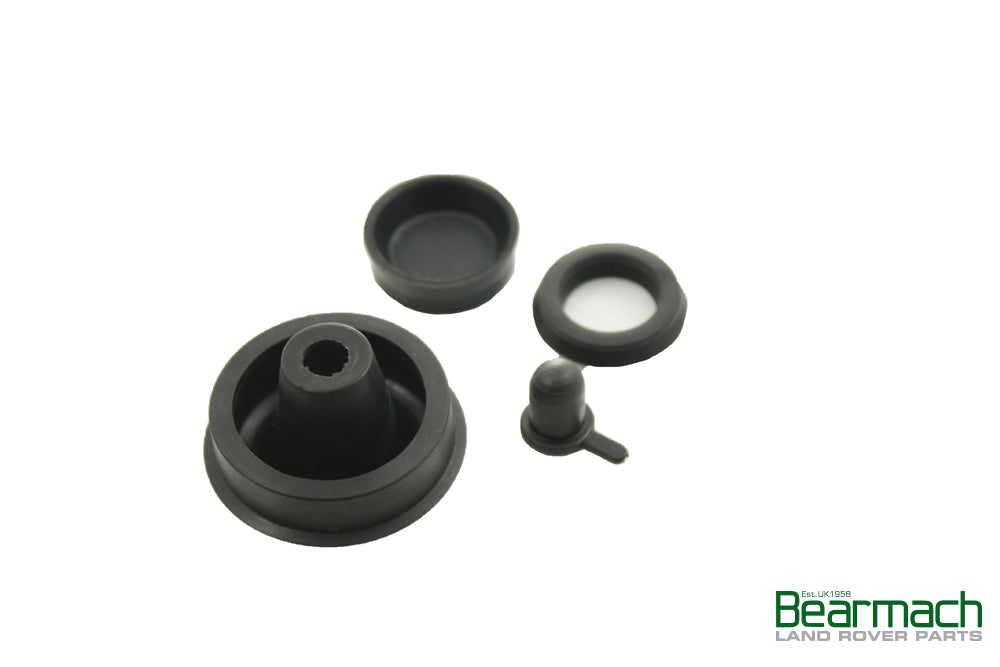 Juego reparacion Bombín Embrague - ALLMAKES