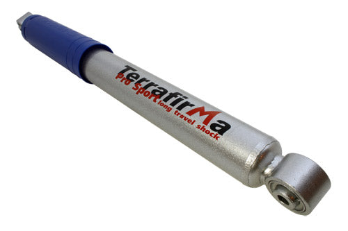 Amortisseur arrière Terrafirma ProSport +2" (+5cm.) - Discovery 2