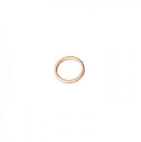 Arandela Cobre - ALLMAKES