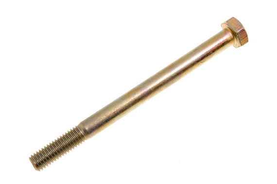 Bolt Cabeza Hexagonal M 8 X100 - GENUINE LAND ROVER