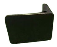 Tirador Manilla exterior Izquierda - Solo Tirador - AG PARTS