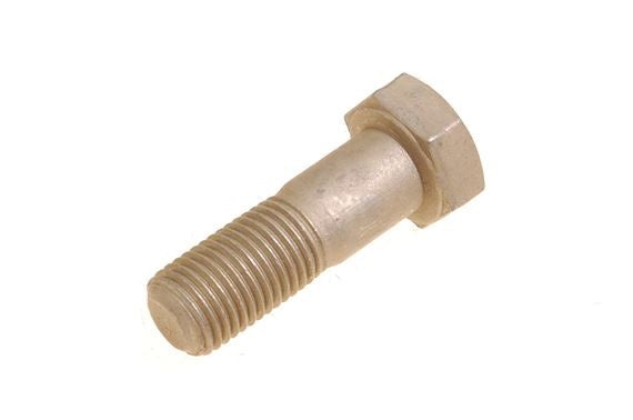 Tornillo Árbol de Transmisión - AG PARTS