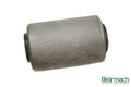 Silentblock barra panhard - ALLMAKES