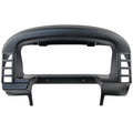 Cluster Panel Bezel - AG PARTS