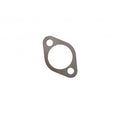 Arandela ajuste 0,13mm - De Pivote Superior - AG PARTS