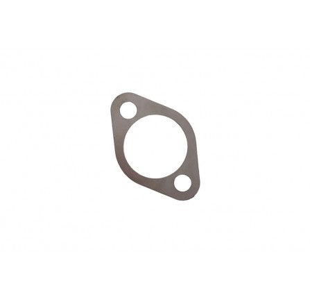 Arandela ajuste 0,13mm - De Pivote Superior - AG PARTS