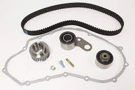Kit Distribución motor 300Tdi - ALLMAKES