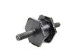 Soporte Flexible - AG PARTS