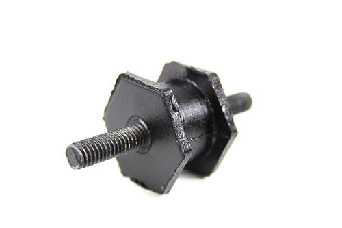 Soporte Flexible - AG PARTS