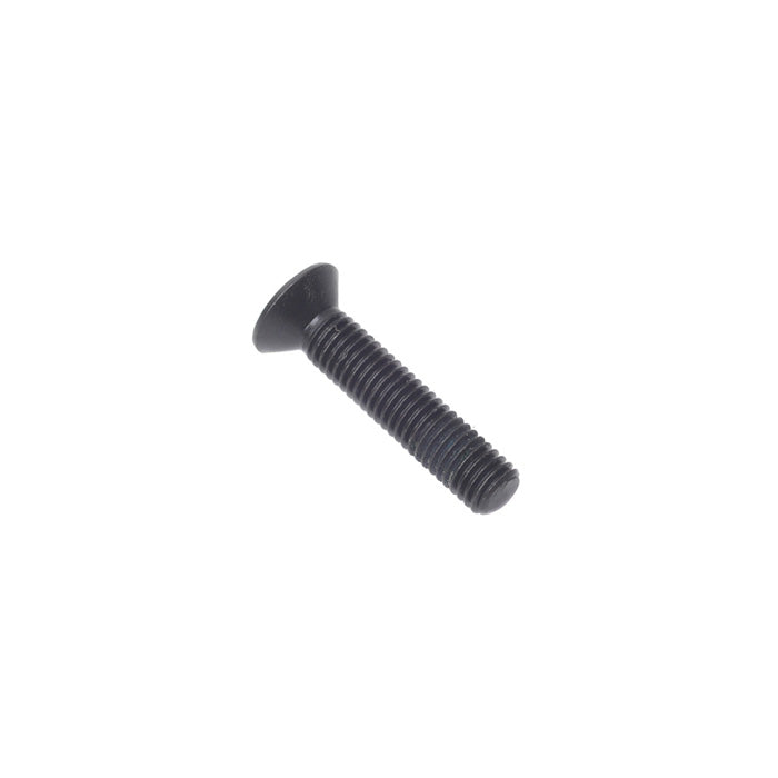 Countersunk Bottom Pivot Screw - ORIGINAL LAND ROVER