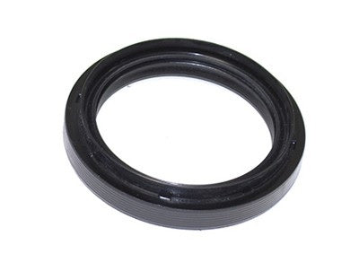 Retén buje delantero/trasero - AG PARTS