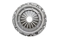 Moyeu d'embrayage -DEF-DIS-RR-200-300 - ALLMAKES