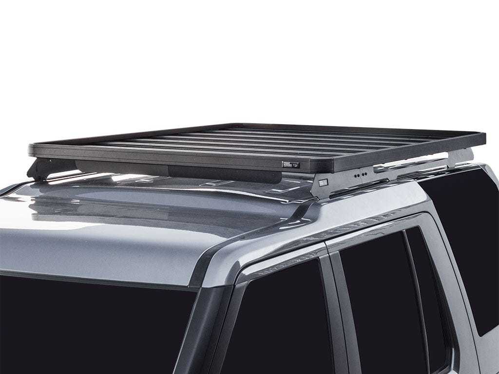 Kit Baca Slimline II 3/4 para Land Rover Discovery LR3/LR4 - FRONT RUNNER