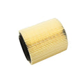 Air filter - ALLMAKES