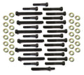 Kit de vis de culasse V8 - AG PARTS