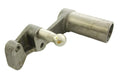 Guide Bearing - ALLMAKES