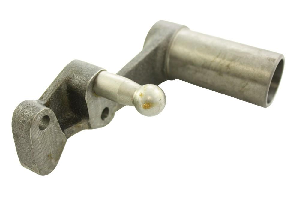 Guide Bearing - ALLMAKES 4X4