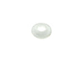Bague Levier Vitesse - LT230 - AG PARTS