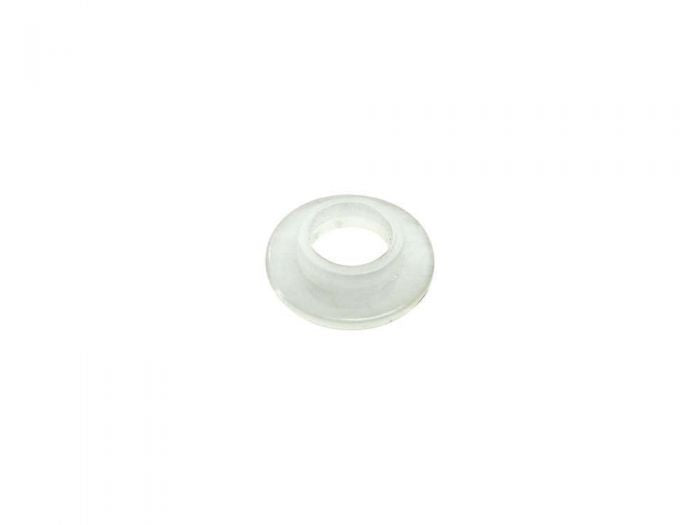 Casquillo Engranaje - AG PARTS