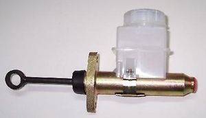 Bomba de Embrague - ALLMAKES