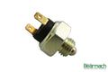 Interruptor marcha atras - INTERMOT