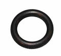 O Ring PAS Pipe - ALLMAKES