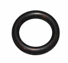 O Ring PAS Pipe - ALLMAKES