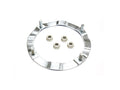 Anillo - Retención - AG PARTS