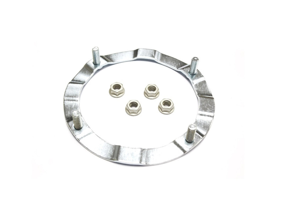 Anillo - Retención - AG PARTS