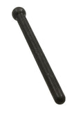 Push Rod - AP