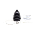 Soufflet d'arbre de roue avant cote - ALLMAKES