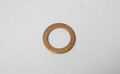 Sump Washer Trans Box - EUROSPARE