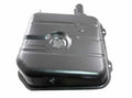 Fuel tank - 18 gallons - AG PARTS