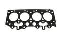 Joint de culasse 1,4 mm. 2 trous - ALLMAKES