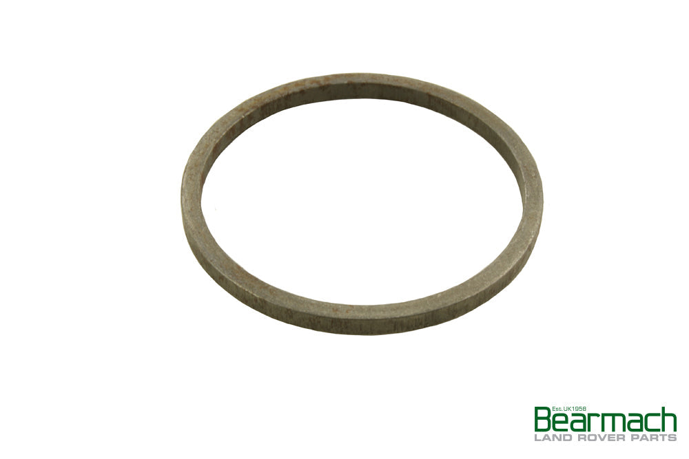 Ring retainer - BEARMACH