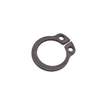 CIRCLIP - ORIGINAL LAND ROVER