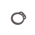 CIRCLIP - ORIGINAL LAND ROVER