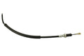 Cable Frein Main - ALLMAKES