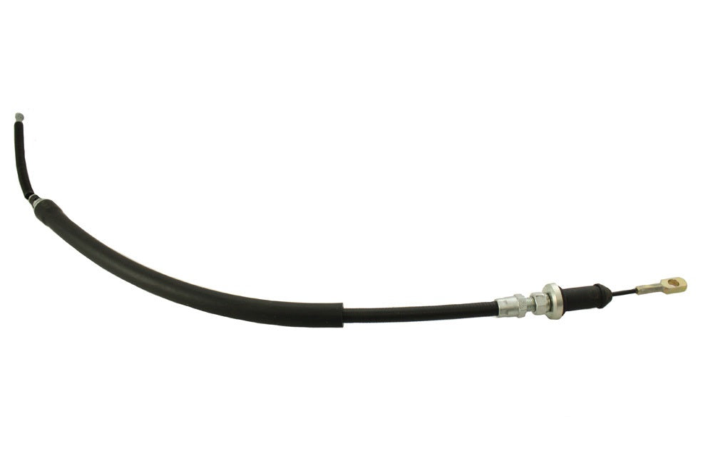 Cable Frein Main - ALLMAKES