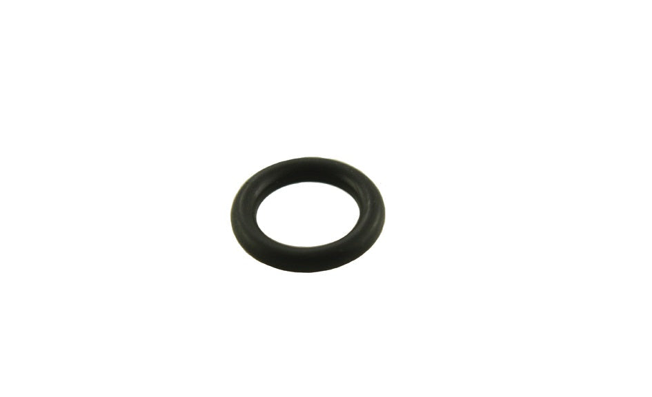 Anillo Tórico - Caja Transfer - ALLMAKES